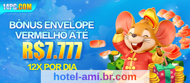 14pg: Bônus Exclusivo de Boas-Vindas + Saque em 24h | 2026 43 Imagem da página inicial 1