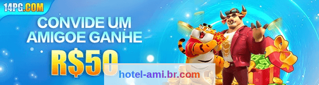 14pg Login: Como Entrar na Plataforma e Começar a Jogar 🎰 6 Imagem ilustrativa