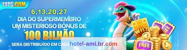 14pg Login: Como Entrar na Plataforma e Começar a Jogar 🎰 7 Imagem ilustrativa