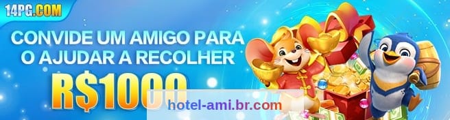 14pg - Cassino Ao Vivo: Experiência Real em Tempo Real 4 Imagem ilustrativa