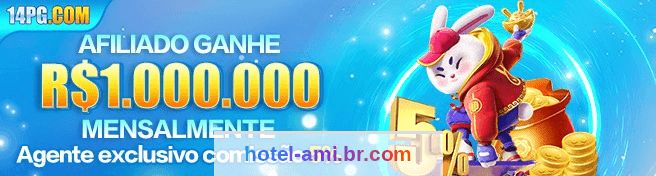 watermarked 2 banner 2